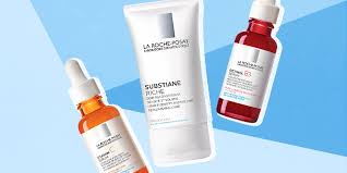 It usually reduces swelling and redness overnight. 7 Best La Roche Posay Products For Wrinkles 2021 Skincare Hero