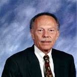 Furqan Hassan Email & Phone Number