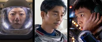 You can find the full list of new releases below plus daily roundups of what's new on netflix with the daily top 10 movies and tv series listed. Take A Look At All The New K Movies And Series Coming To Netflix This 2021 Geek Culture