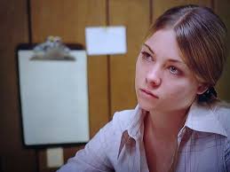 Theresa Russell's Audition for Straight Time and Her Experience with Dustin  Hoffman