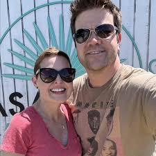 Christopher Hynes, CPCU, AIC