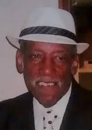 Leroy Leon Obituary (2015)