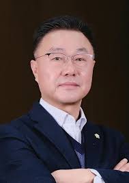 Hong Ji -gwang (politician)