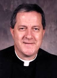 Obituary information for Ronald Stephen Gillis