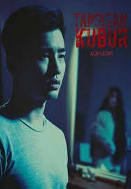 Pilot) and warda reopen sheet story two years ago. Alvin Chong Movies Filmography Moviefone