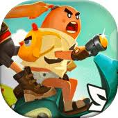 Utilice happymod para descargar mod apk con velocidad 3x. Sausage Man Battle Royale Clue 1 0 Apk Download Sausageman Sausagebattleroyalegamein Royaletothesausageman