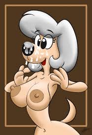 Picture of sweet polly purebred