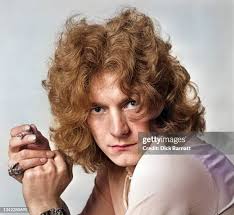 14.815 Robert Plant Images Stock Photos, High-Res Pictures, and Images