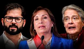 Chile: Niña de 7 años es diagnosticada con cáncer de mama; sería el primer  caso en el mundo