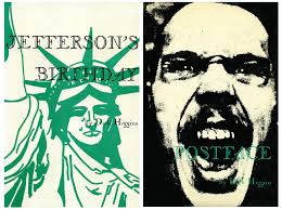 Book Review: A Something Else Reader, Edited by Dick Higgins