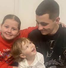 The death reported today of ex Glasgow Ranger and Scotland winger Davie  Wilson 85 brought back a memory of meeting him regularly