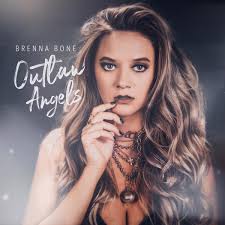 Brenna Bone (@BrennaBone)