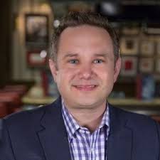 Ryan Kocher Email & Phone Number