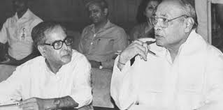 Pv narasimha rao or pamulaparti venkata narasimha rao is best known for introducing sweeping economic reforms that liberalised the indian. The President Corrects Some Historical Facts Gives Narasimha Rao His Due Vivekananda International Foundation