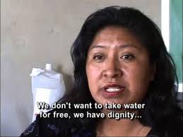 Tijuana Mexico Documental "A Poco"Por.Antonio Aispuro