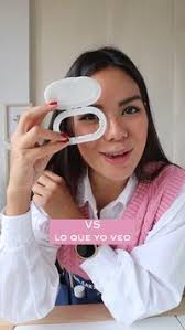 Violeta Arroyo Rodriguez (arroyorvioleta)