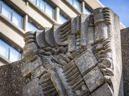 Bildergebnis für Werner Schreib