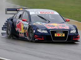 Jun 15, 2020 · the latest tweets from nudo【メンズコスメ/メンズメイク】 (@nudo_cosmetics). 2008 Audi A4 Dtm Race Racing Dv Wallpapers Hd Desktop And Mobile Backgrounds