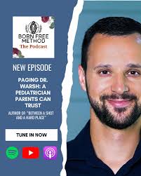 🎙️ Episode 128 is live! Dr. James Thorp is a 68-year-old OB/GYN specialist  in maternal-fetal medicine from Florida. 👉🏼 With over 42 years of  experience, he has seen 6,000 to 7,000 high-risk