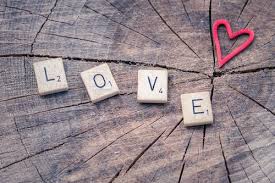 Download and discover more similar hd wallpaper on . 100 000 Best Love Symbol Photos 100 Free Download Pexels Stock Photos