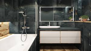 Maybe you would like to learn more about one of these? Bathroom Vanity Buffalo