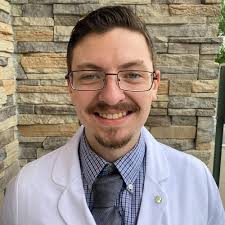 The Best 10 Chiropractors near West Michigan Chiropractic in Portage, MI