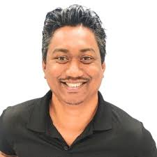 mentalhealth #vistage #hrinsmallbusiness