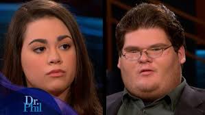 Man Says He Believes He's Been Having An Online Emotional Affair With  Miranda Lambert