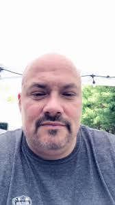 Michael Joseph Spera (@michaeljosephsperanzo)’s videos with original sound 