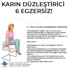 Instagram Da Saglik Cini Daha Fazlasi Icin Saglikcini Hesabimizi Takip Edin 47 Bilimsel Arastirma Projesinin Sonuclari Uzu 2020 Saglik Instagram Kalcalar