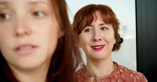 Display Home (Short 2020)