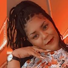 Ebony Dargan (@EbonyDargan1)