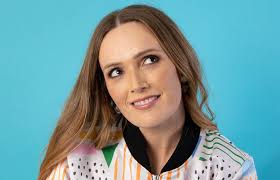 All the best acts to see by the seaside at this year's Ballycotton Comedy  Festival