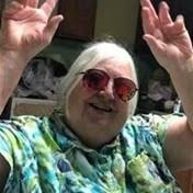 Huff Family Obituaries