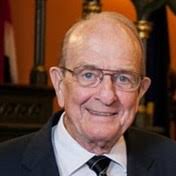 Cheney Family Obituaries