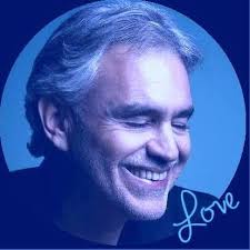 The official andrea bocelli website. Andrea Bocelli Home Facebook