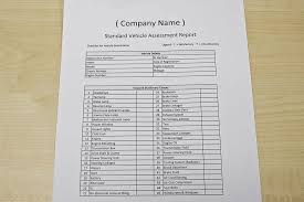 Yes, there is lemon law for used cars. Does Buying A Used Car Mean You Re Protected By Lemon Law