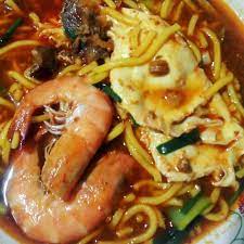 Jom buat sendiri mee kuah hasil per. Resepi Mee Bandung Paling Menyelerakan Iluminasi
