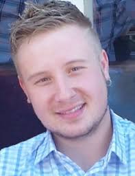 Cody Michael Eisner Obituary October 6, 2022