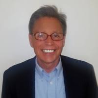 Carolyn Egan Email & Phone Number