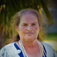 Последние твиты от marcos maciel (@mmaciel03). Faleceu Maria Do Rosario De Brito Ferreira Maciel Idade 67 04 Marco 1952 19 Abril 2019 Agencia Funeraria Sales Gomes