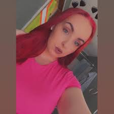 What are the most absorbent diapers for a non-verbal autistic 5-year-old?