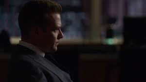 Harveyspecter In His Office Alone At Night I Always Love The Mood Of These Scenes With Images Gabriel Macht Harvey Specter