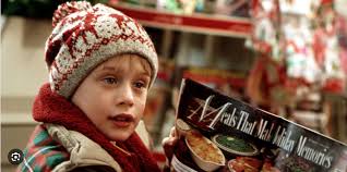 Entertainment In Atlanta