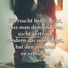 Eifersucht Eifersucht Spruche Spruche Liebeskummer Eifersucht