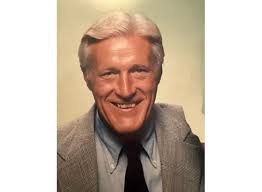 Harold E. Dyer Obituary (2024)