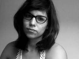 Pioneras del aborto legal