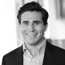 The Future of Supply Chain 2023