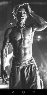 Here you can find most impressive collection of xxxtentacion wallpapers to use as a background for your iphone and android device. Xxxtection