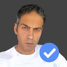 ביופארם Biopharm